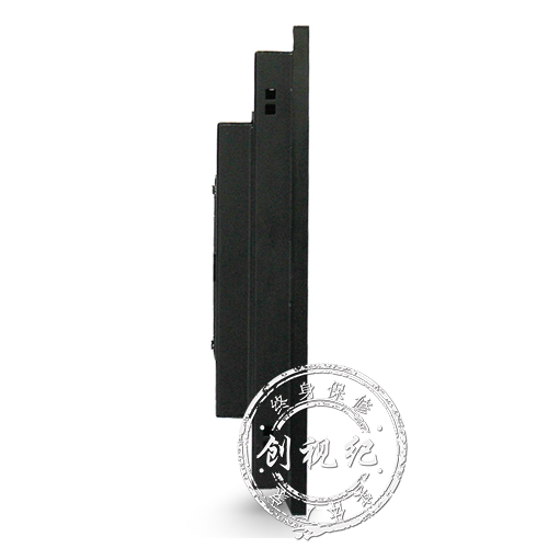 δ-2.jpg