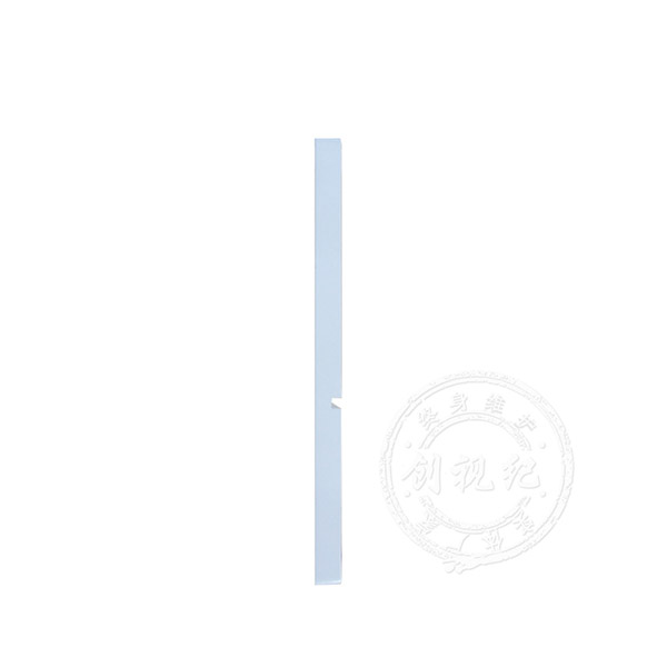 Ӱ2.jpg